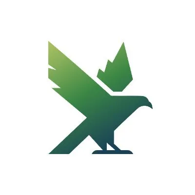 ATOMIC EAGLE LTD logo