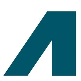 Aminex PLC Logo