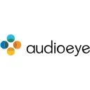 AudioEye, Inc. logo