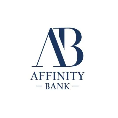 Affinity Bancshares, Inc logo