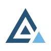 Advanced Flower Capital Inc logo
