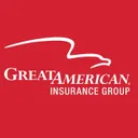 American Financial Group, Inc. logo