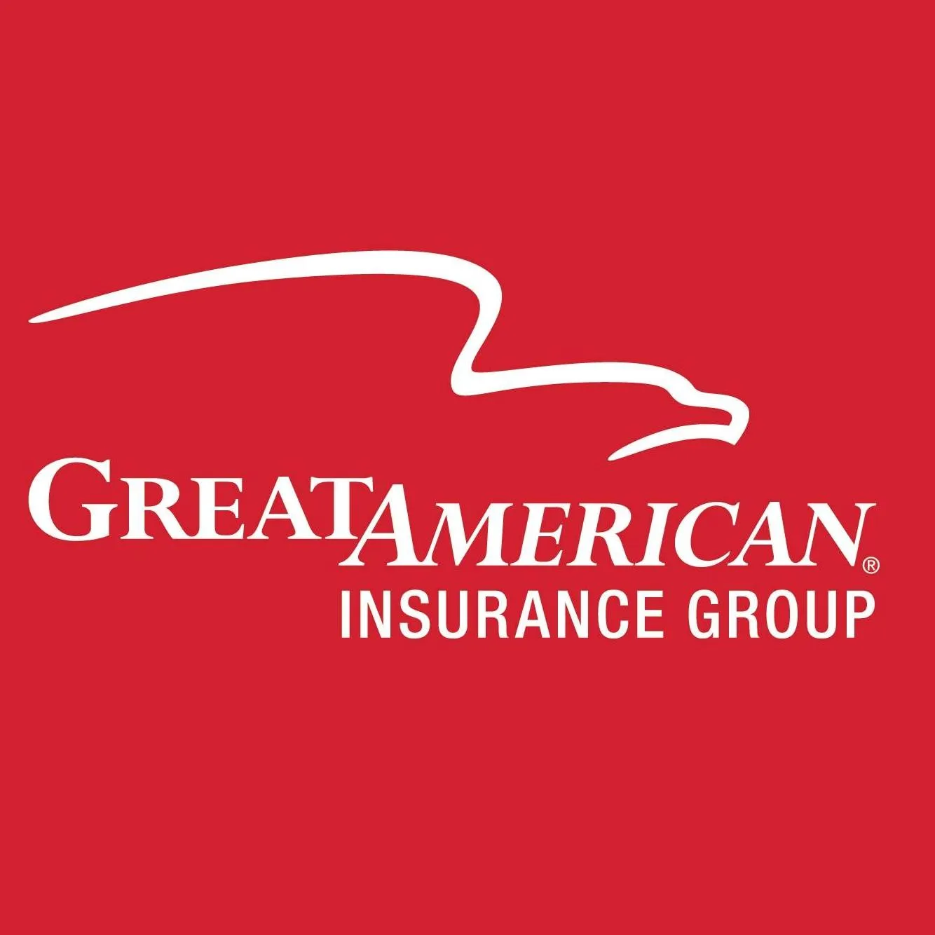 American Financial Group Logo
