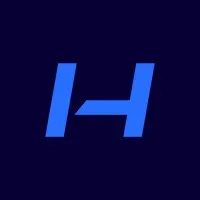 H-Power plc logo