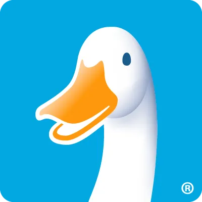 Aflac Incorporated Logo