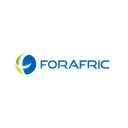 Forafric Global PLC logo