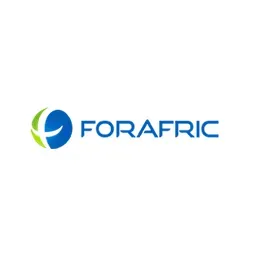 Forafric Global PLC logo