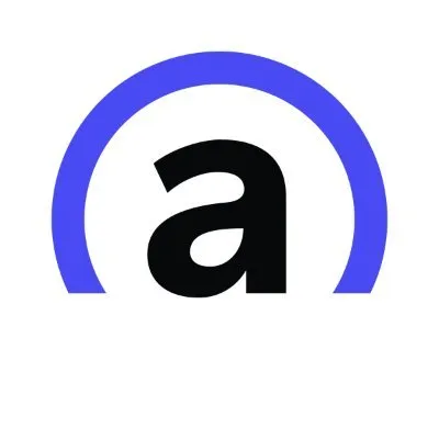 Affirm Holdings, Inc. logo