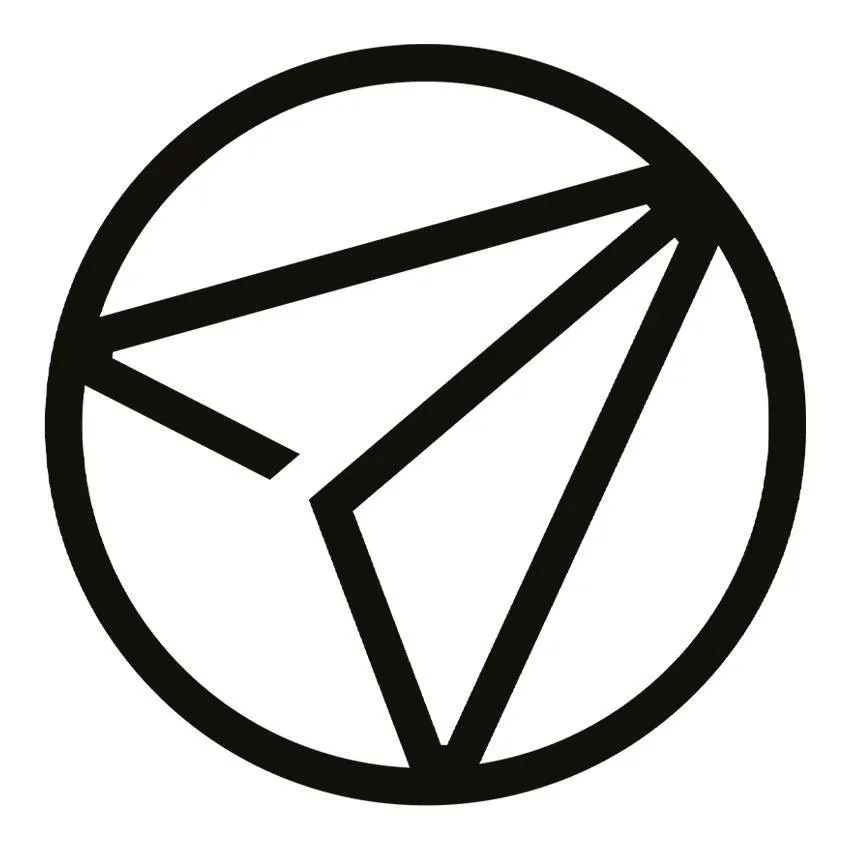 Afry AB logo