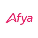 Afya Limited logo
