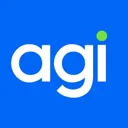 AGI Inc logo