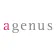 AGEN logo