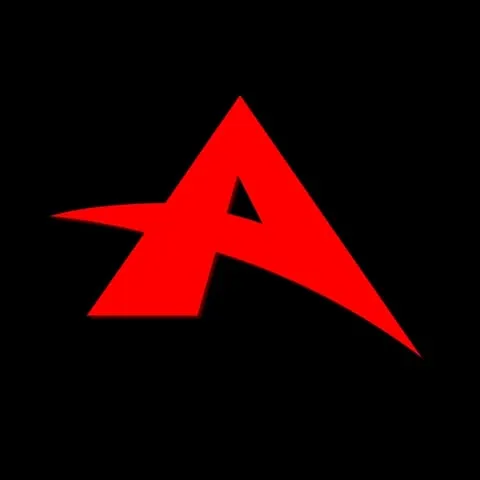 AINSWORTH GAME TECHNOLOGY LIMITED logo