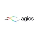 Agios Pharmaceuticals, Inc. logo