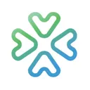 agilon health, inc. logo
