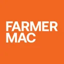 Federal Agricultural Mortgage Corporation logo