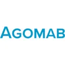 AgomAb Therapeutics NV logo