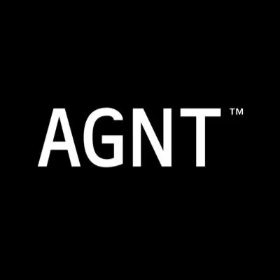 AGNT, Inc logo