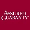 Assured Guaranty Ltd. logo