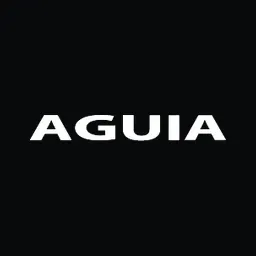 AGUIA RESOURCES LIMITED logo