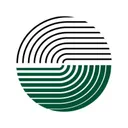 Adecoagro S.A. Common Shares logo