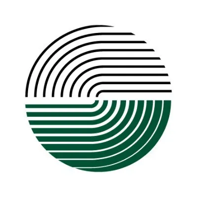 Adecoagro S.A logo