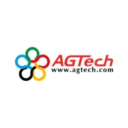 AGTech Holdings Ltd logo