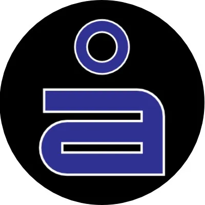 Angstrom Technologies, Inc logo