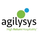 Agilysys, Inc. logo