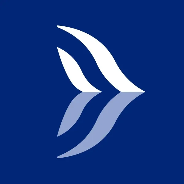 Aegean Airlines S.A Logo