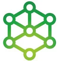 ATHENA RESOURCES LIMITED logo