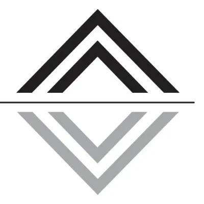 Ashford Hospitality Trust, Inc logo