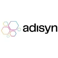 ADISYN LTD logo