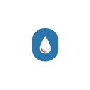 20/20 Biolabs, Inc. logo