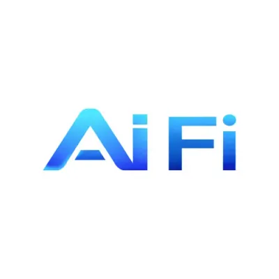 AI Financial Corporation logo