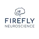 Firefly Neuroscience, Inc. logo