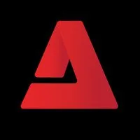ALMONTY INDUSTRIES INC logo
