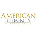 American Integrity Insurance Group, Inc. logo