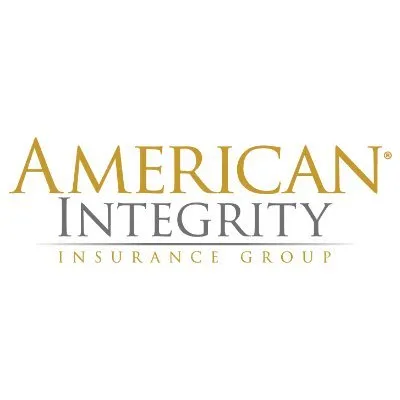 American Integrity Insurance Group logo
