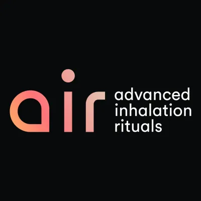 AIR Global PLC Logo