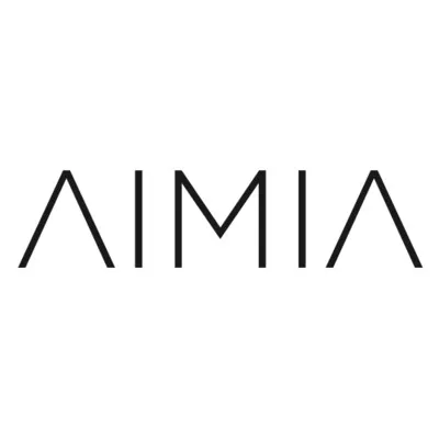 Aimia Inc Logo