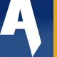 Albany International Corp logo