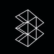 Atresmedia Corporación de Medios de Comunicación, S.A logo