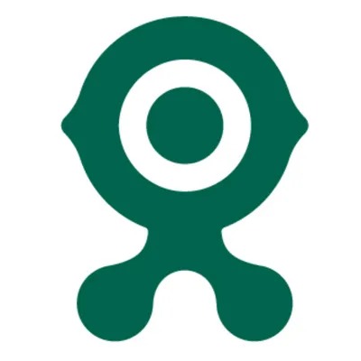 PowerFleet, Inc logo