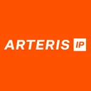Arteris, Inc. logo