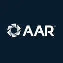 AAR Corp. logo