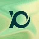 reAlpha Tech Corp. logo