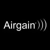 Airgain, Inc logo