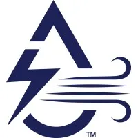 AirJoule Technologies Corporation logo