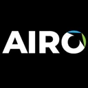 AIRO Group Holdings, Inc. logo